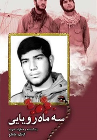 سه ماه رویایی